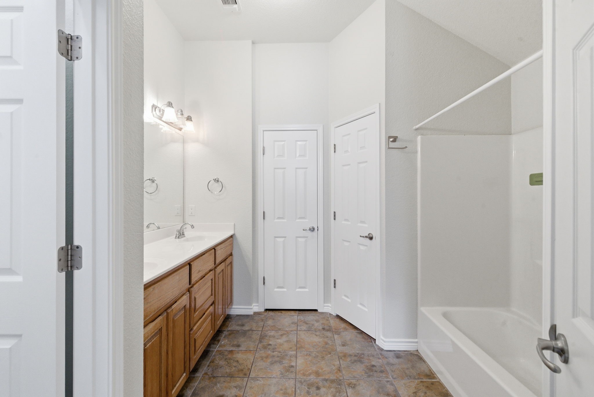 1712 Sully Court Stephenville TX 76401