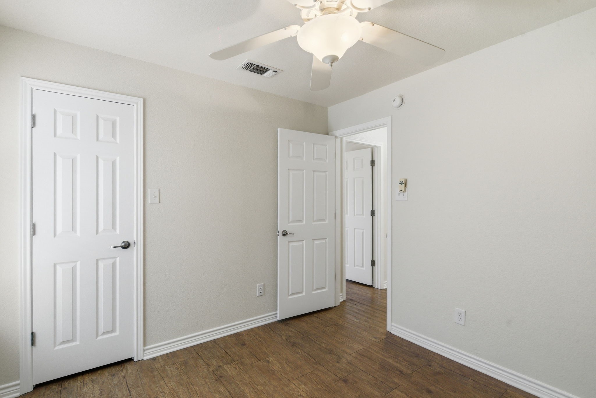 1712 Sully Court Stephenville TX 76401