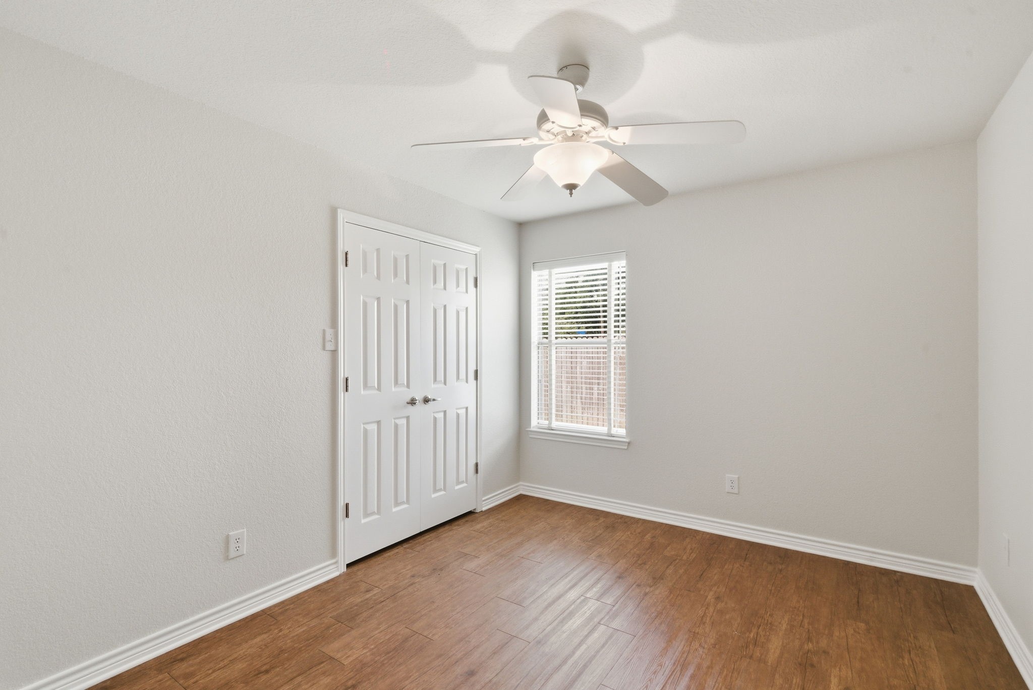 1712 Sully Court Stephenville TX 76401
