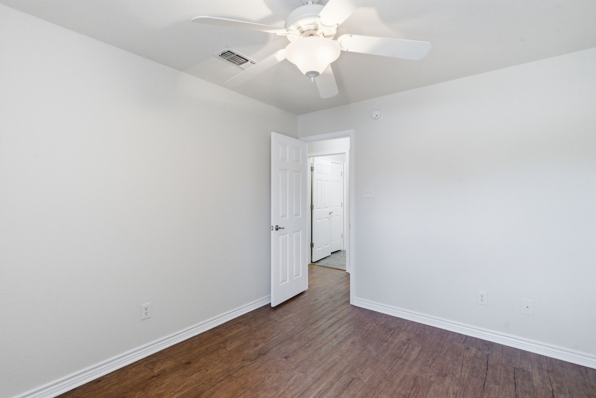 1712 Sully Court Stephenville TX 76401