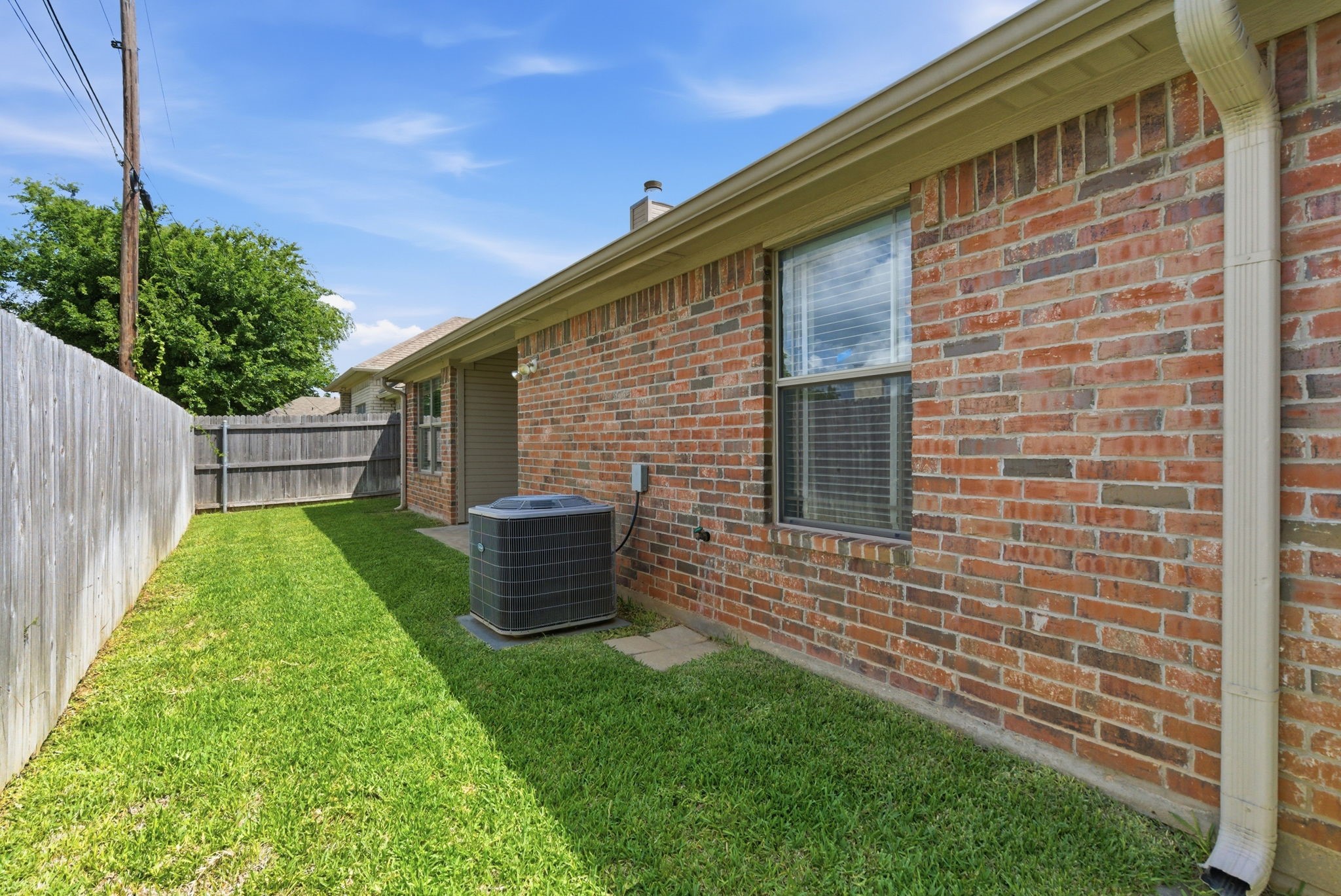 1712 Sully Court Stephenville TX 76401