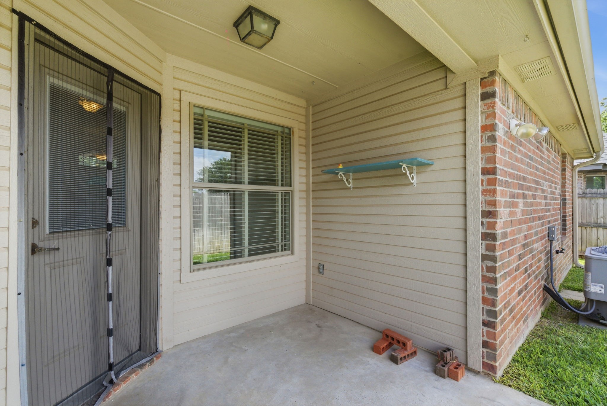 1712 Sully Court Stephenville TX 76401