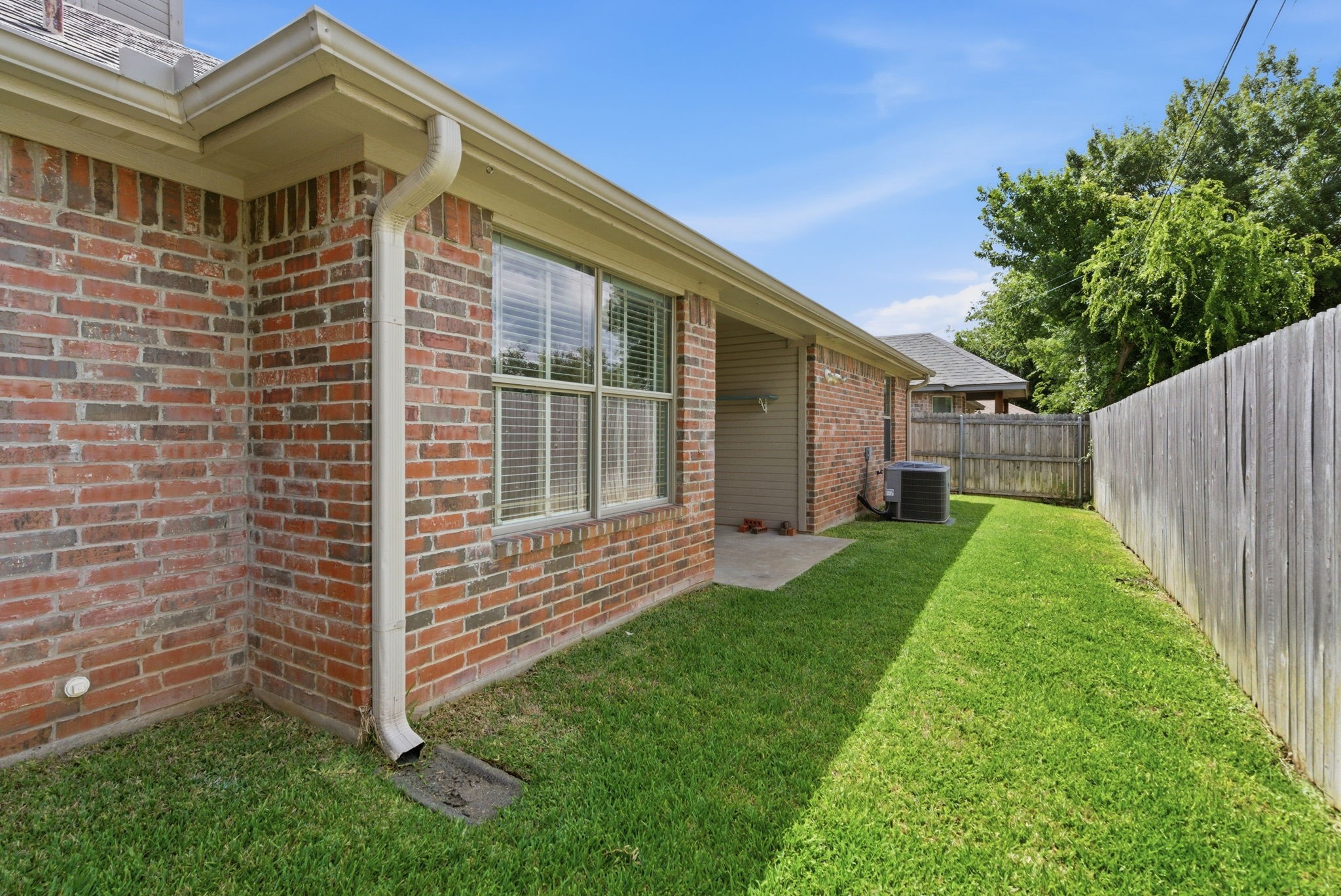 1712 Sully Court Stephenville TX 76401