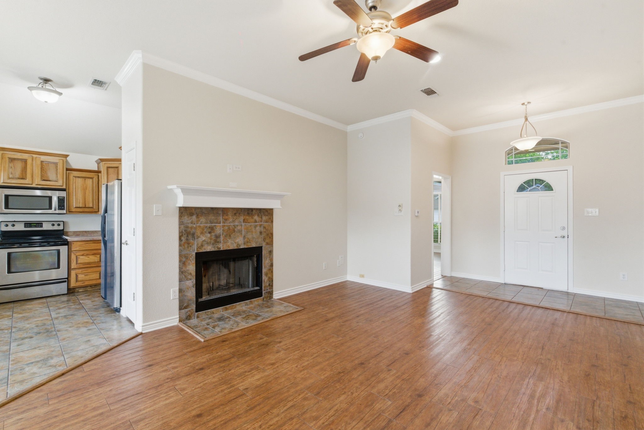 1712 Sully Court Stephenville TX 76401
