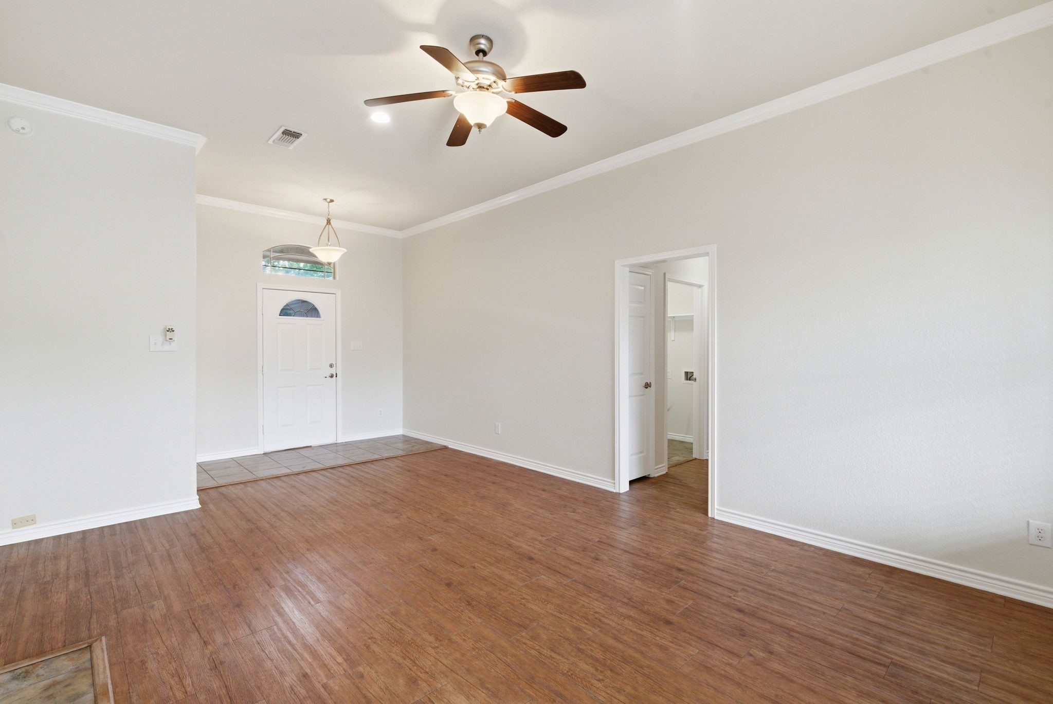 1712 Sully Court Stephenville TX 76401
