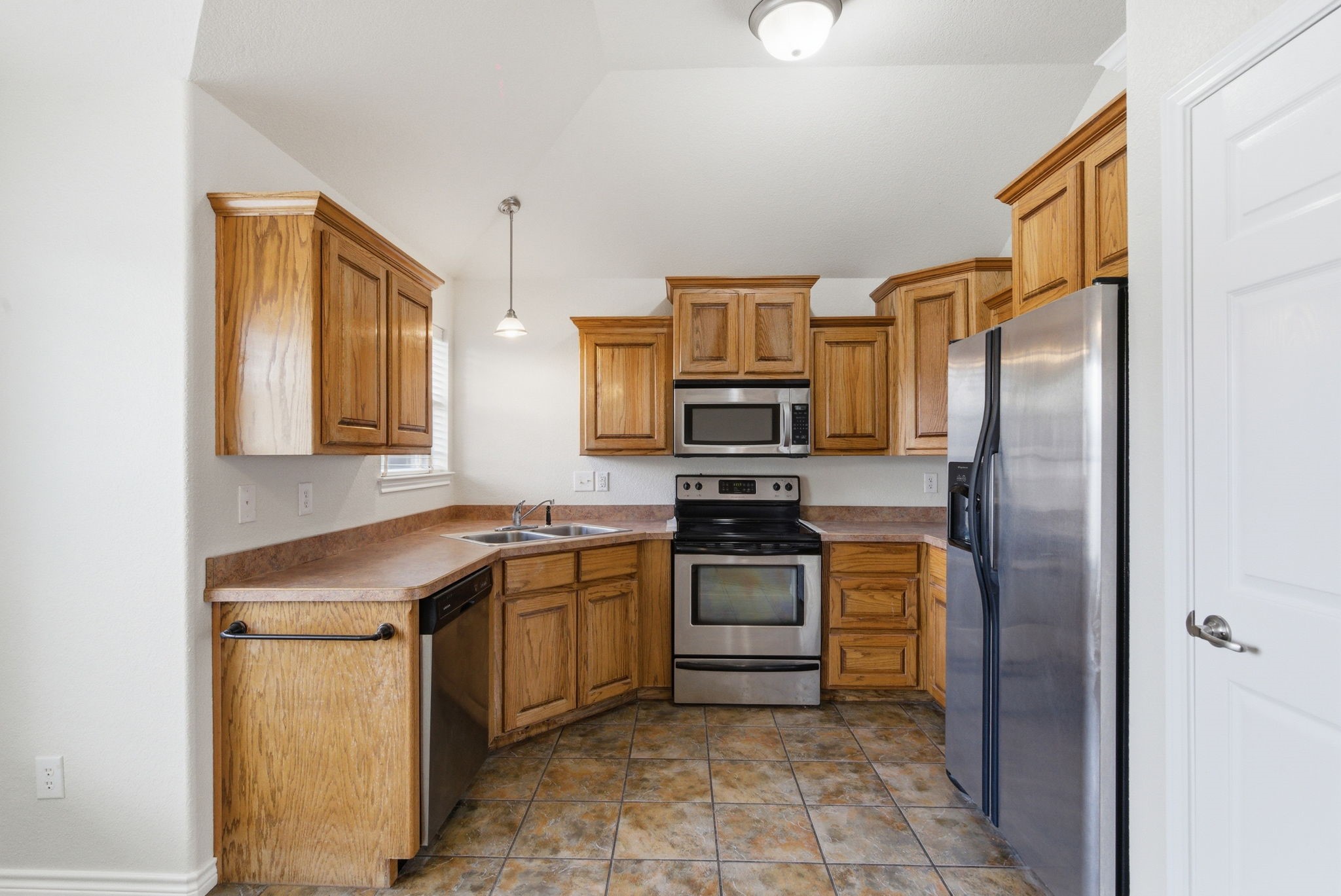 1712 Sully Court Stephenville TX 76401