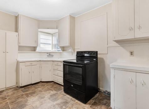 849 Singapore Drive Wake Village TX 75501