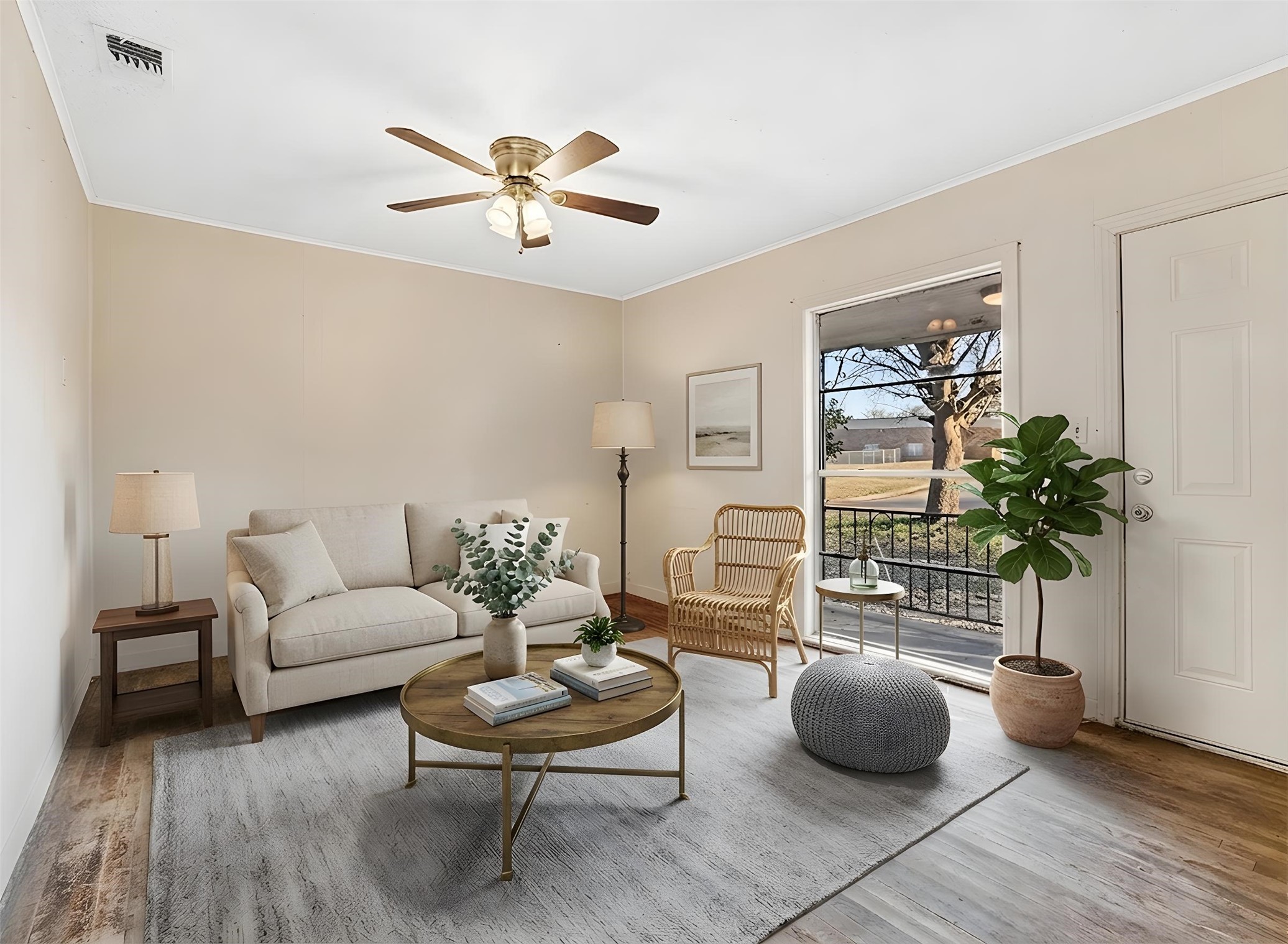 849 Singapore Drive Wake Village TX 75501