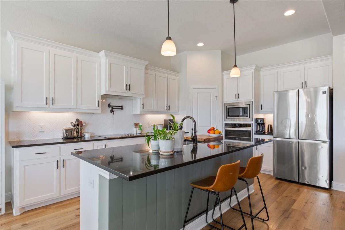 518 Rye Circle Waco TX 76657
