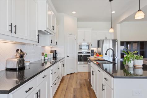 518 Rye Circle Waco TX 76657