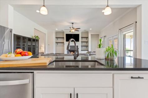 518 Rye Circle Waco TX 76657