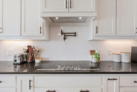 518 Rye Circle Waco TX 76657