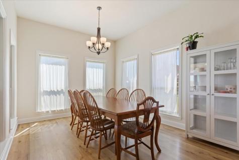 518 Rye Circle Waco TX 76657