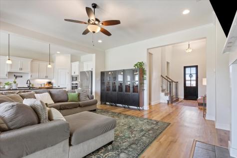 518 Rye Circle Waco TX 76657