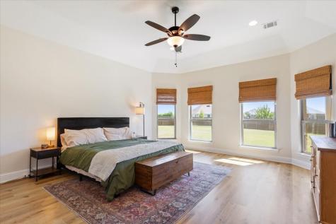 518 Rye Circle Waco TX 76657
