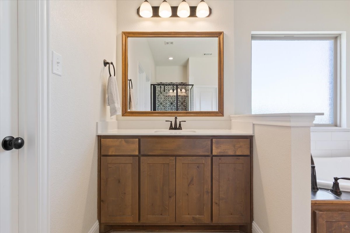 518 Rye Circle Waco TX 76657
