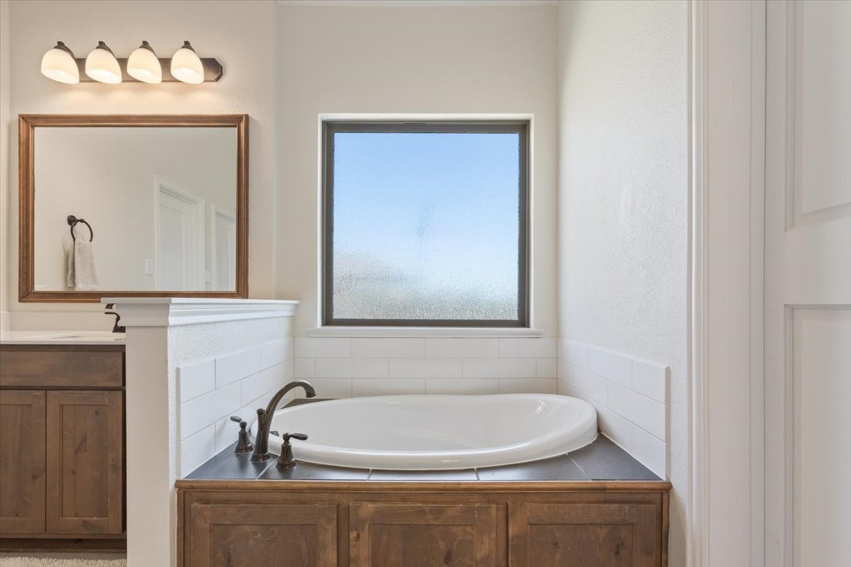 518 Rye Circle Waco TX 76657