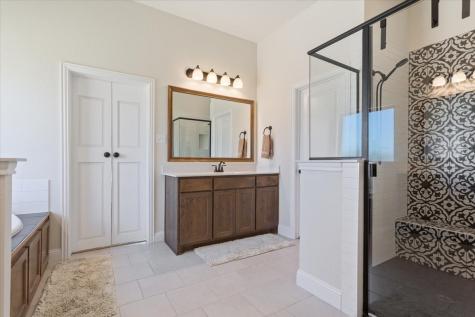 518 Rye Circle Waco TX 76657
