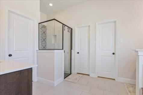 518 Rye Circle Waco TX 76657