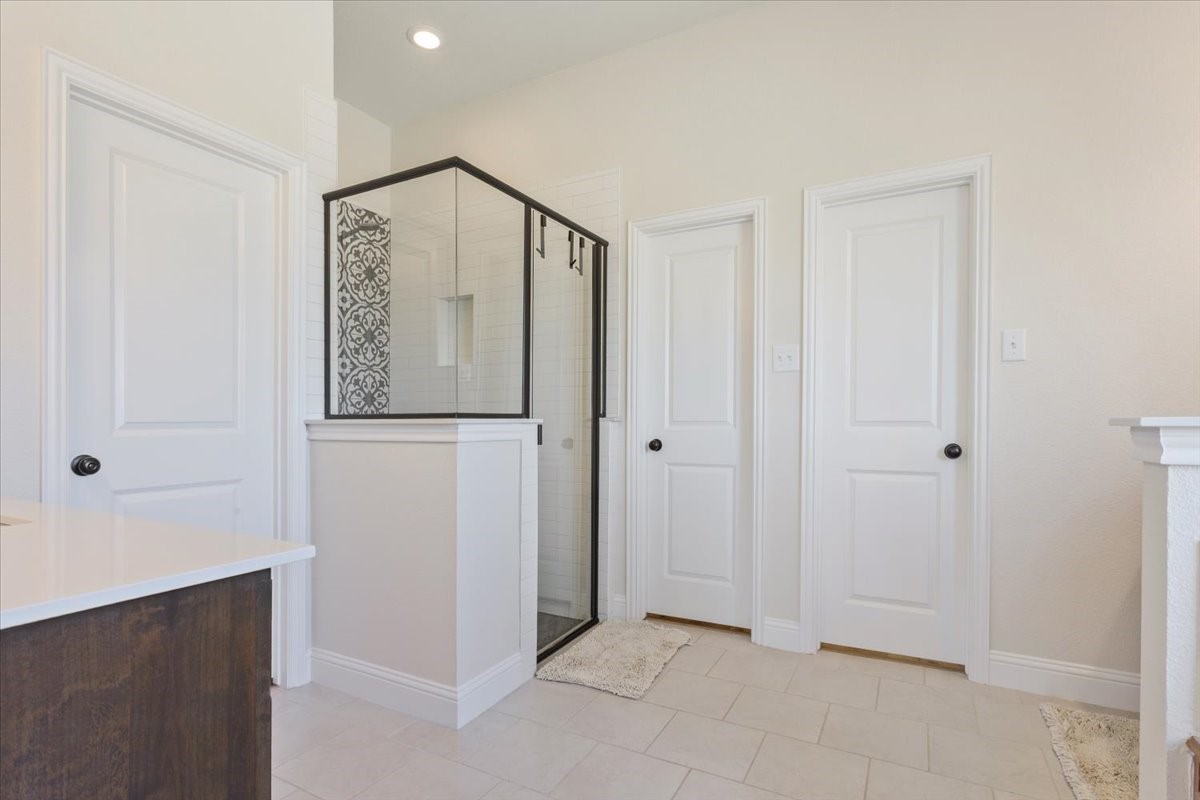 518 Rye Circle Waco TX 76657
