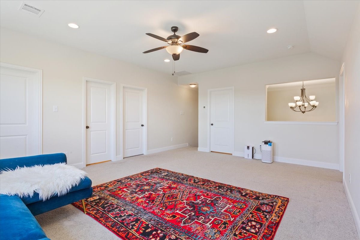 518 Rye Circle Waco TX 76657