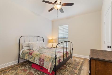 518 Rye Circle Waco TX 76657