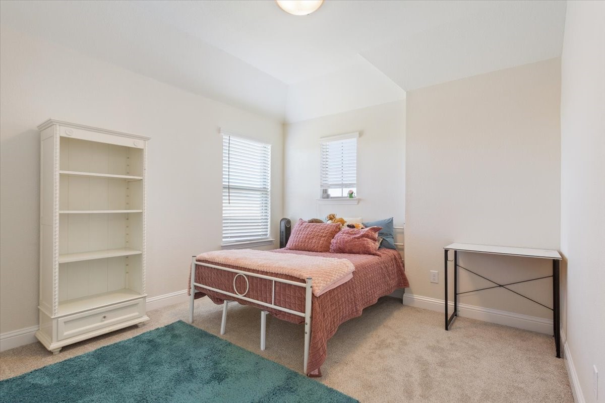 518 Rye Circle Waco TX 76657