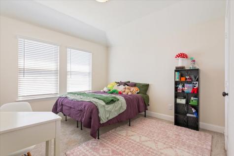 518 Rye Circle Waco TX 76657
