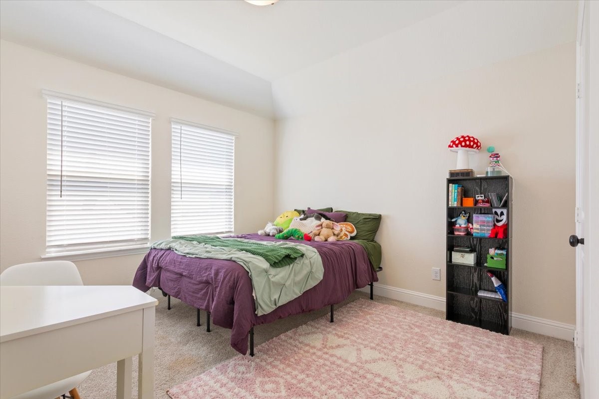 518 Rye Circle Waco TX 76657