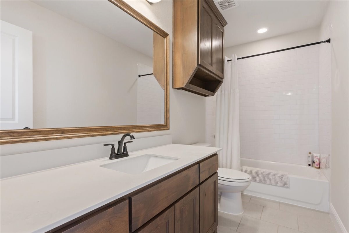 518 Rye Circle Waco TX 76657