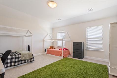 518 Rye Circle Waco TX 76657