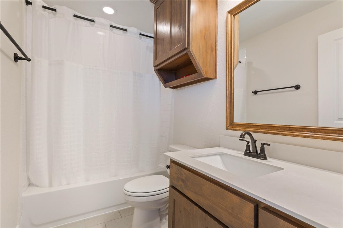 518 Rye Circle Waco TX 76657