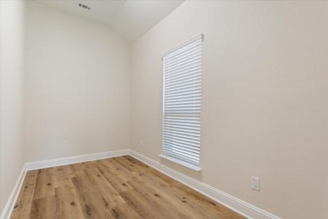 518 Rye Circle Waco TX 76657