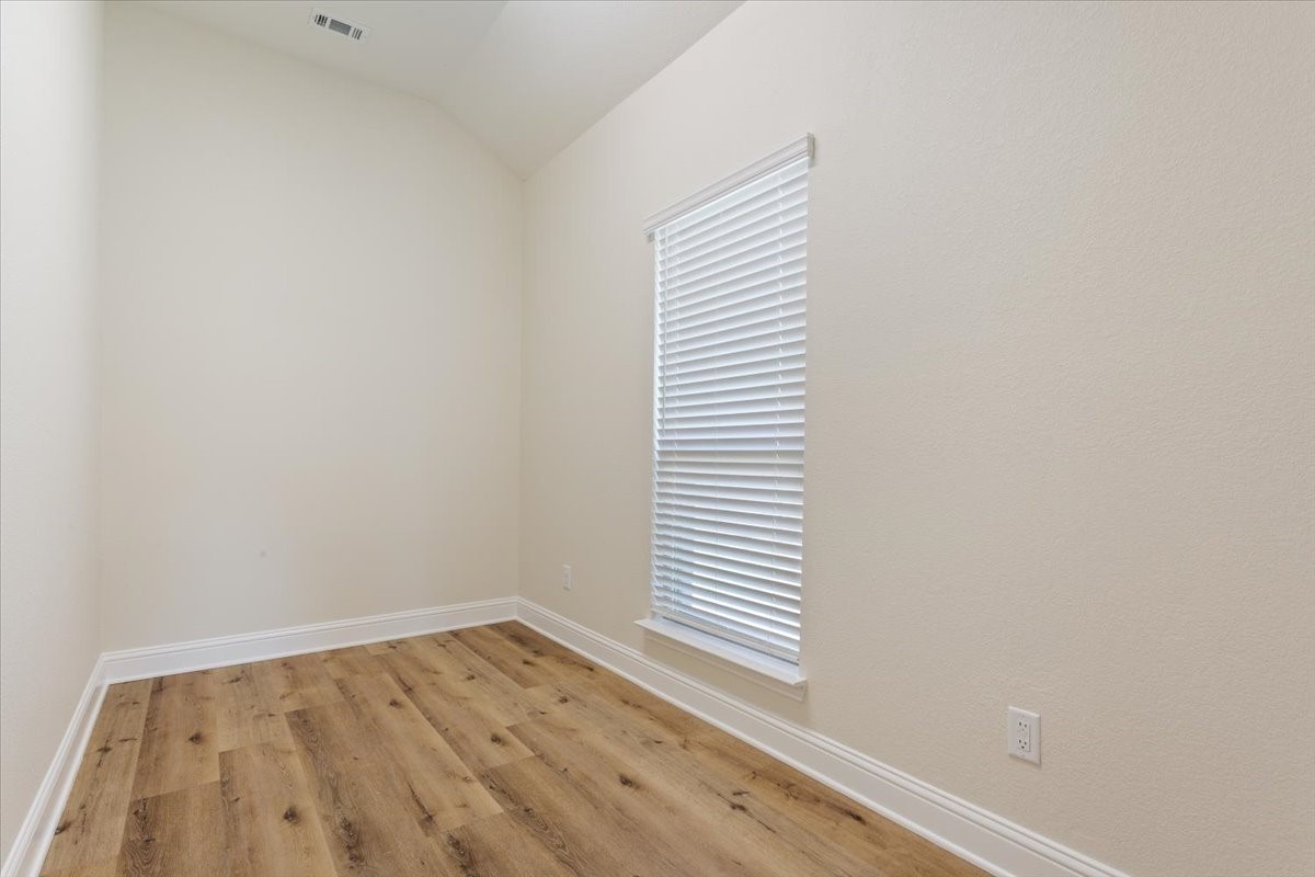 518 Rye Circle Waco TX 76657