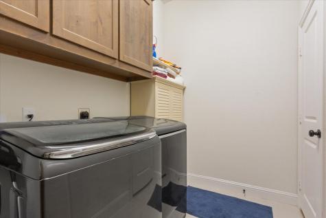 518 Rye Circle Waco TX 76657