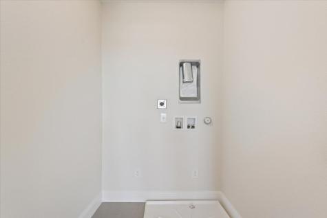 518 Rye Circle Waco TX 76657