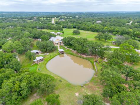 383 County Road 3672 Springtown TX 76082