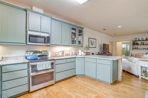 383 County Road 3672 Springtown TX 76082
