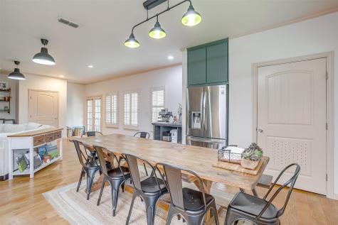 383 County Road 3672 Springtown TX 76082