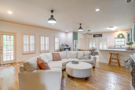 383 County Road 3672 Springtown TX 76082