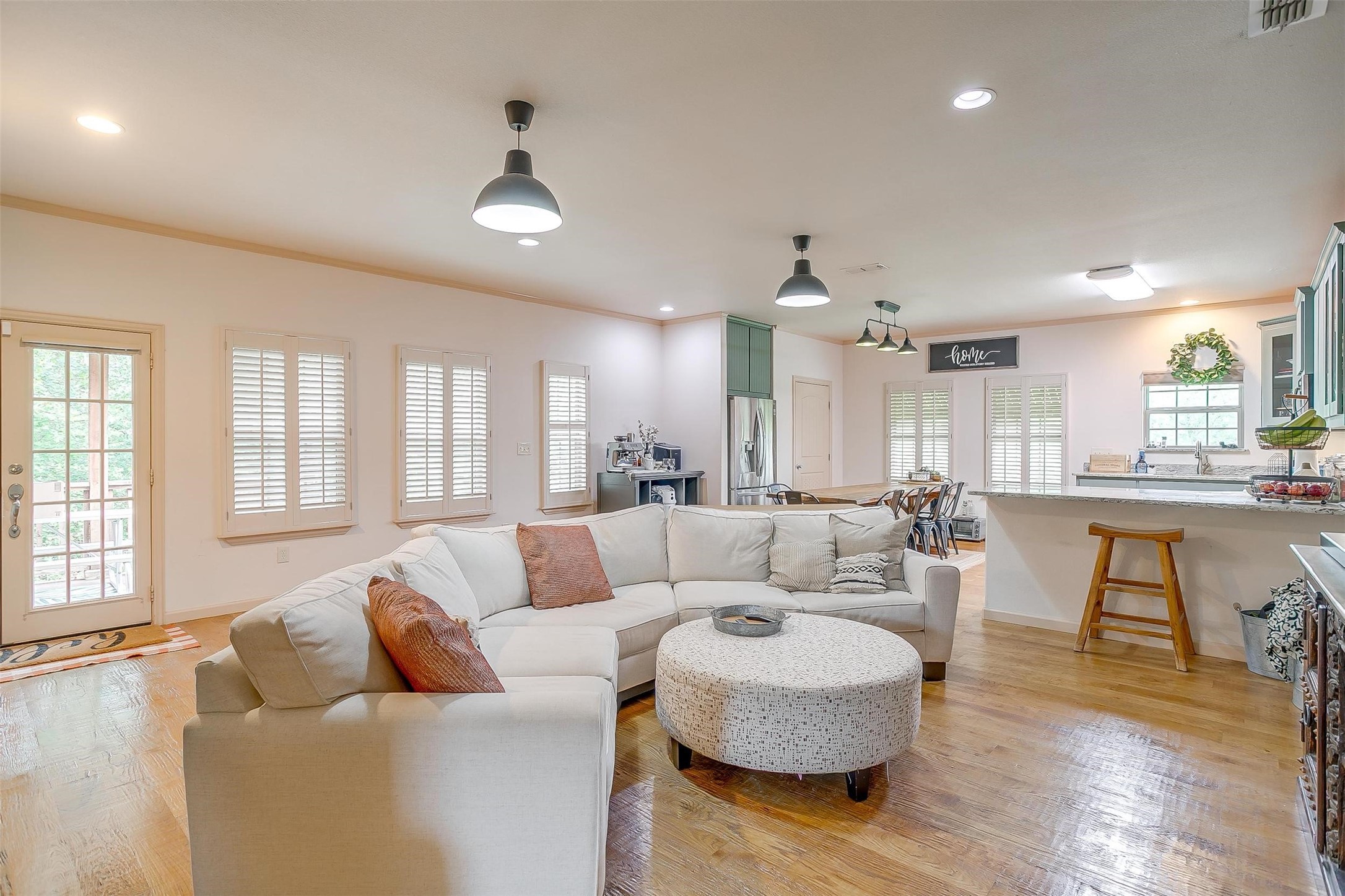 383 County Road 3672 Springtown TX 76082