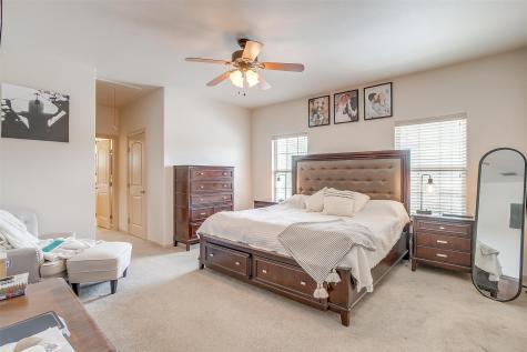 383 County Road 3672 Springtown TX 76082