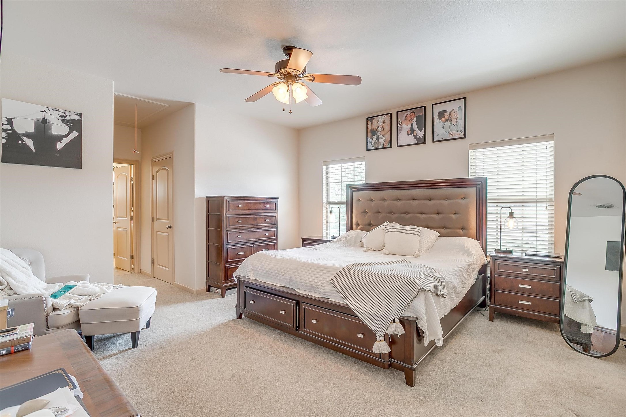 383 County Road 3672 Springtown TX 76082