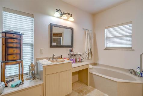 383 County Road 3672 Springtown TX 76082