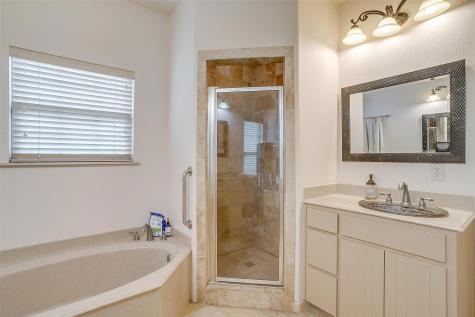 383 County Road 3672 Springtown TX 76082