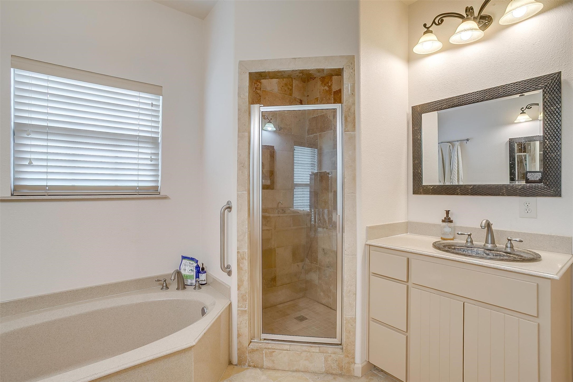 383 County Road 3672 Springtown TX 76082