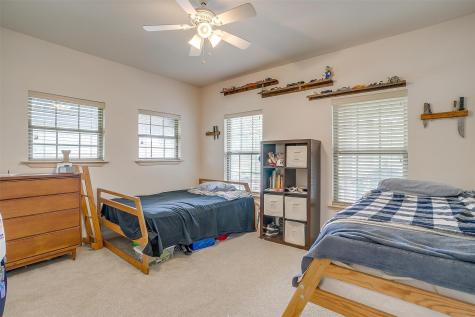 383 County Road 3672 Springtown TX 76082