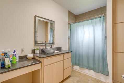 383 County Road 3672 Springtown TX 76082
