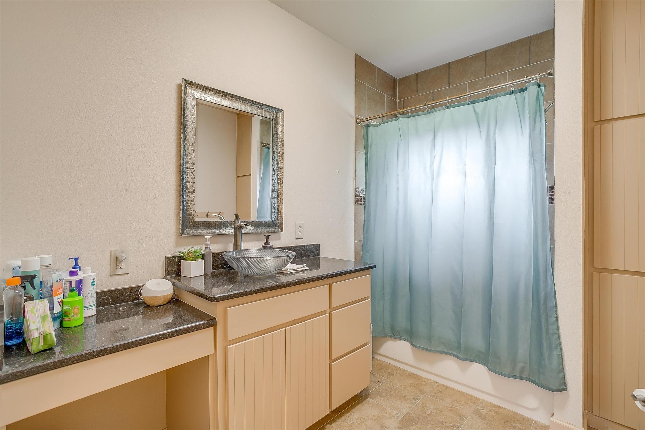 383 County Road 3672 Springtown TX 76082