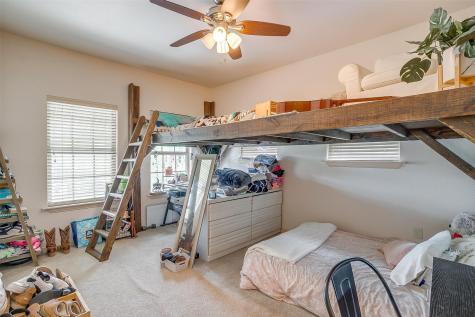 383 County Road 3672 Springtown TX 76082